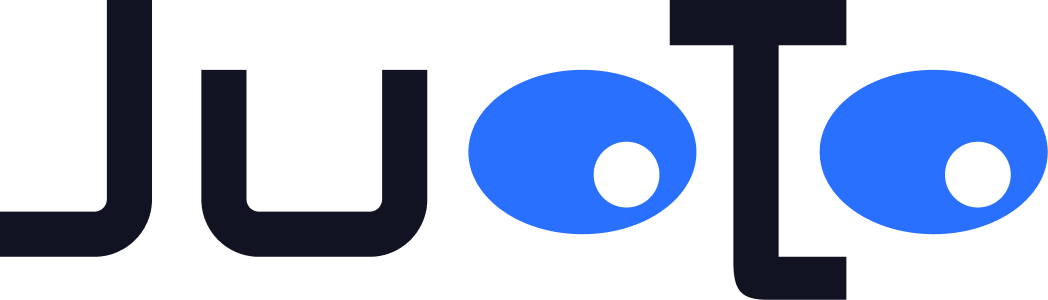 Juoto is a creative digital agency in Ahmedabad offering website design, UI/UX, Shopify development & branding solutions for modern businesses.