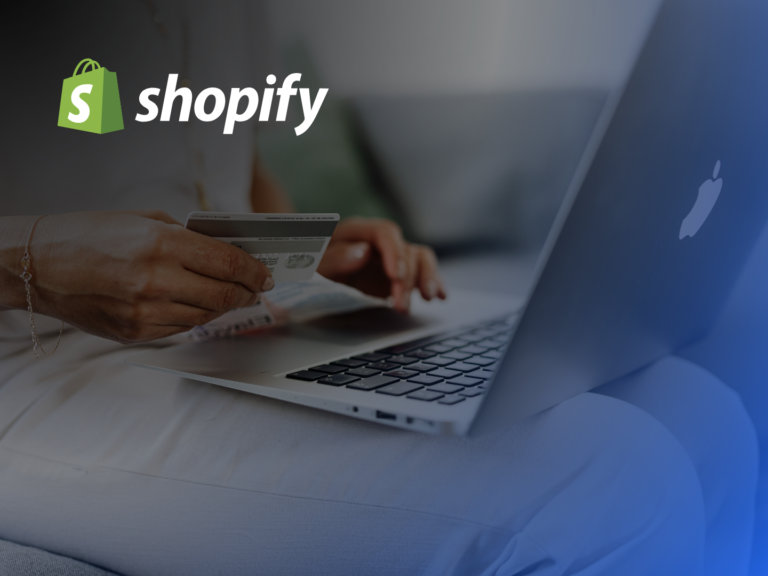 Shopify Pricing Explained  Is It a Cost Effective E commerce Platform 768x576