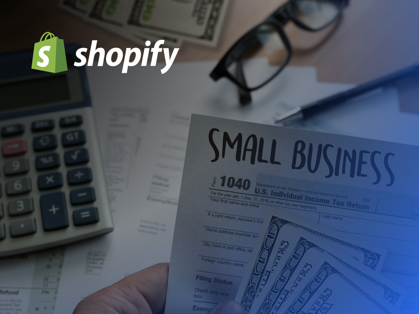 Shopify for Small Businesses  The Best Platform to Start and Scale Online