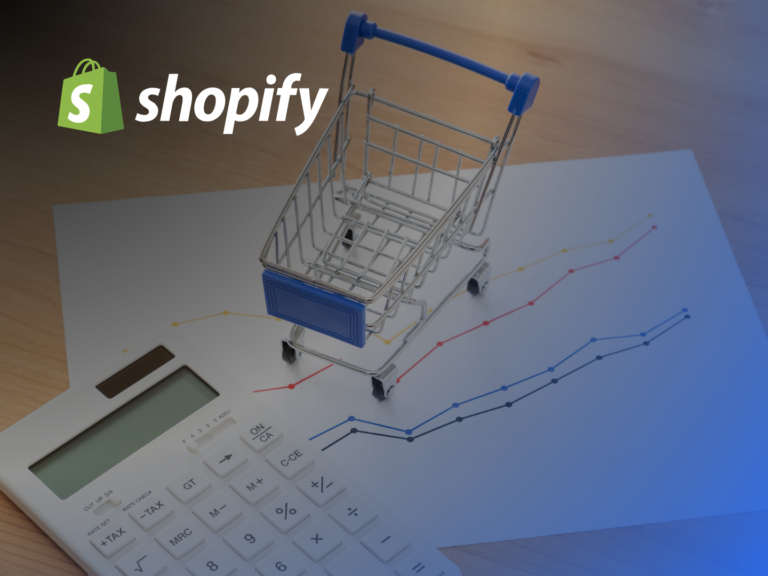 Is Shopify Worth It A Practical Cost vs ROI Comparison for Online Stores 768x576