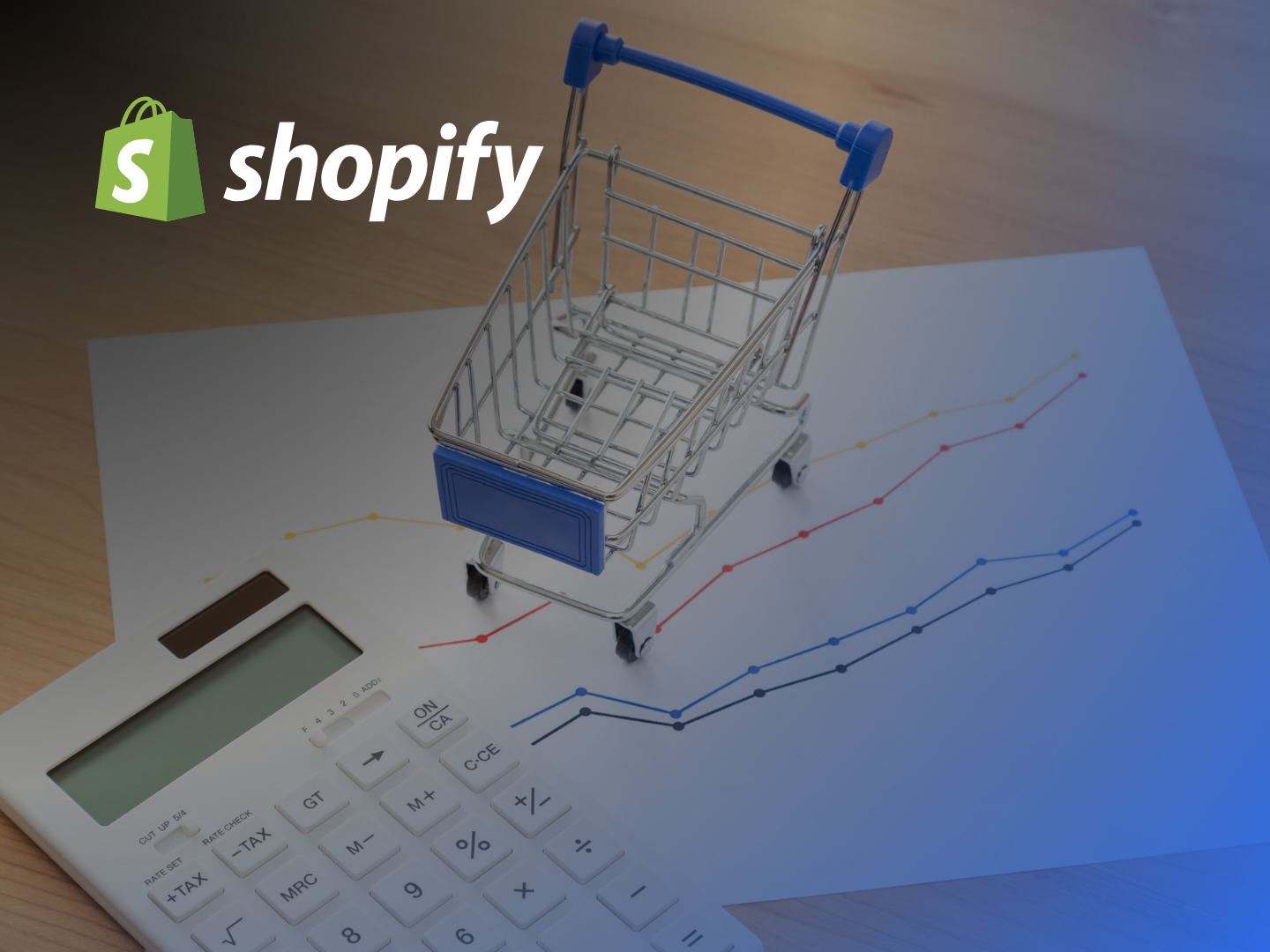Is Shopify Worth It A Practical Cost vs ROI Comparison for Online Stores