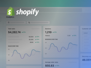 How Shopify Simplifies Product Order and Payment Management 300x225