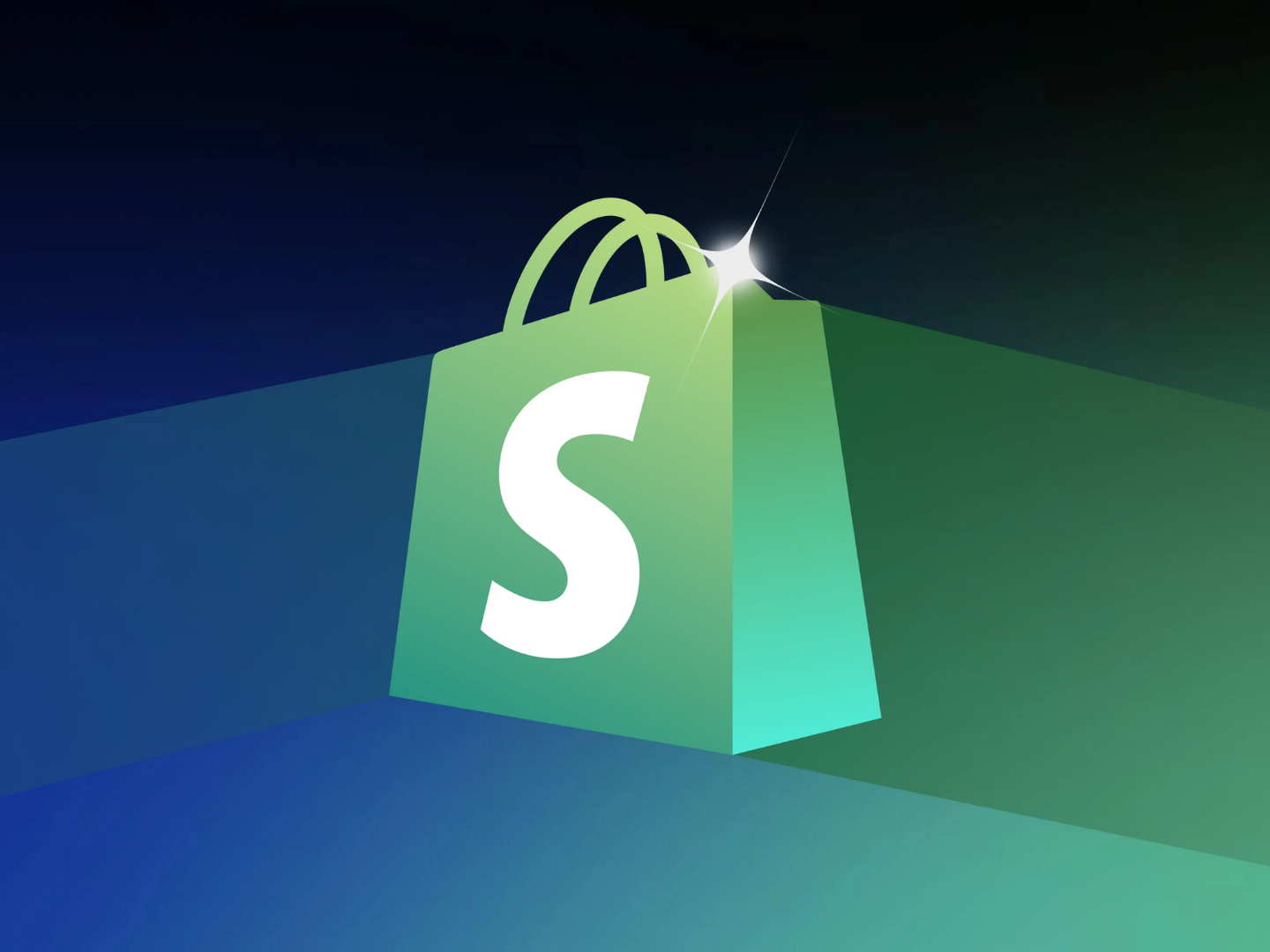 Choosing the Right E commerce Platform Why Businesses Prefer Shopify
